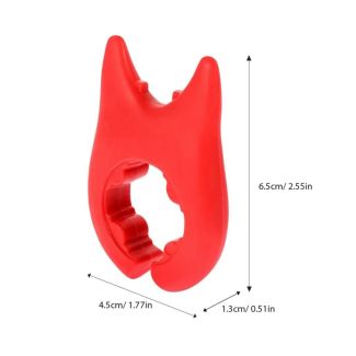 حمالة كفاكير 7/22