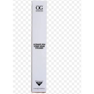 لاينر OG 12/7 (ابيض )