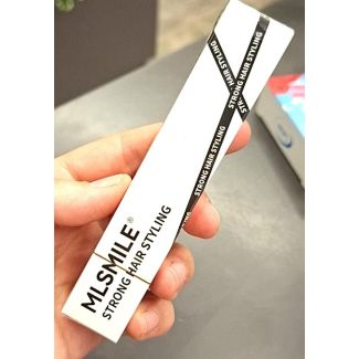 مسكارة الشعر 61/271