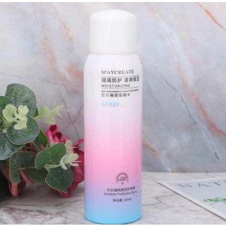 سبري تبييض الجسم 150 مل 3/130