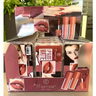 جلوس شفايف مات ميني فلورمار 3/51