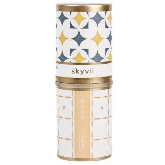 عطر ستيك 8 غم 3/76 - BREEZY ASAKUSA