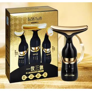 قطع مساج الوجه  61/115