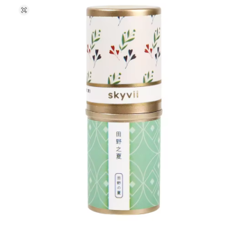 عطر ستيك 8 غم 3/76 - Field summer