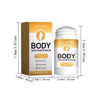 كريم رول للتشققات 3/121