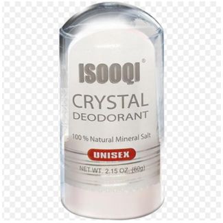 رول شبة للعرق 3/101 (ISOOQI)