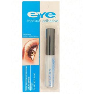 لاصق رموش 3/135