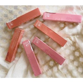 جلوس شفايف 3/86