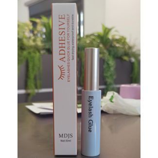 لاصق رموش 3/136 