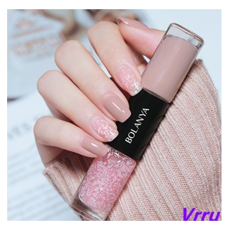 ( c132)  مناكير زوجي 