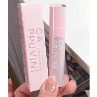 CA PPUVINI 3/116 (04) جلوس شفايف 