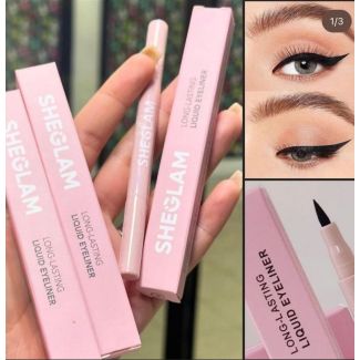 لاينر شيجلام 3/70