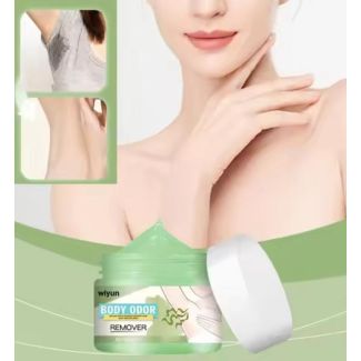 مزيل عرق مرتبان صغير 3/123