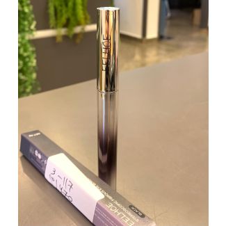 EELHOE 3/117   مسكارة لون اسود-BLACK