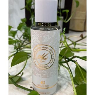 SPLASH Body Moi 5/12 (250g)