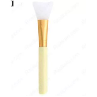 فرشاة ماسك 8/4