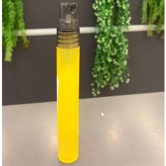 علبة عطر فارغة 3/108