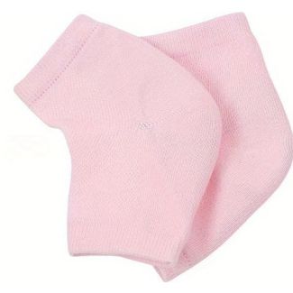 جراب كعب طبي 3/527