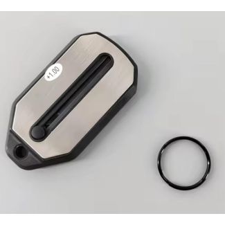 نظارة قراءه 10/119