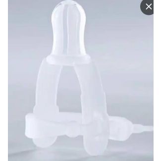 اداة لمنع مص اصبع الطفل 7/92