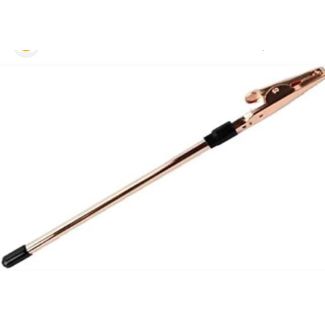 قطعة لتسكير الاساور 10/85