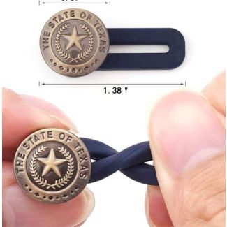 زر توسيع 61/44