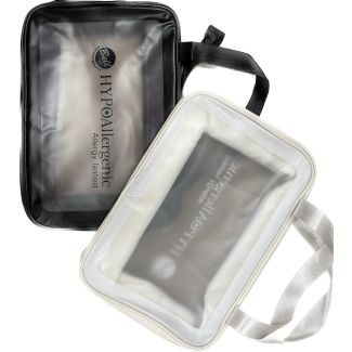 شنطة ميك اب BELL/حجم كبير 