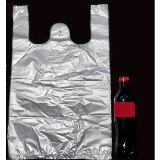 كيس كعاكيش حجم صغير 10/34