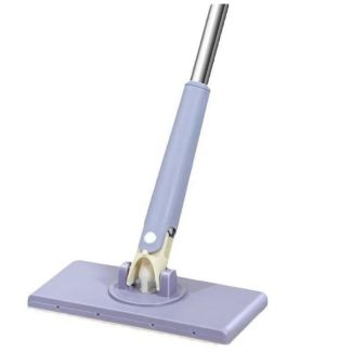 اداة لمسح الغبرة 8/92