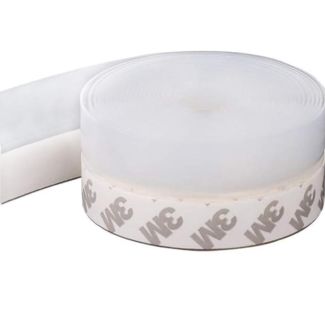 رول حواف 3 متر 8/55 عريضض