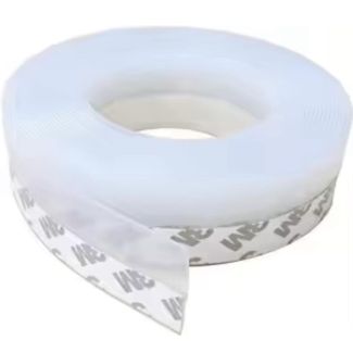 (رول حواف 8/54 (3متر رفيع