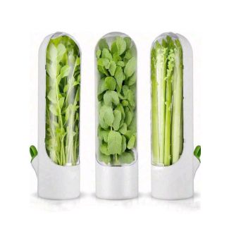 حافظة خضار ورقية 8/111