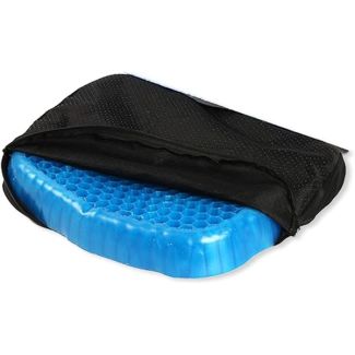 مقعد طبي كبير 8/41