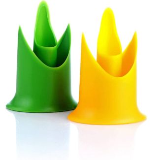 اداة اخراج بذور الفلفل10/114