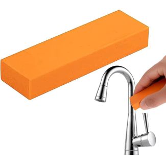 ممحاة لازالة الكلس 10/30 + 7/21