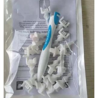 اداة تنظيف الاذن 7/85