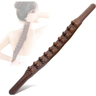 قطعة مساج للظهر 7/91