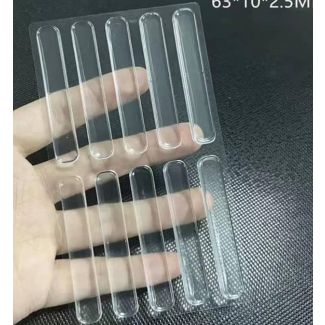 قطع حماية تلزيق 10/113