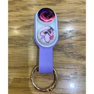 لعبة مغناطيس 7/86 