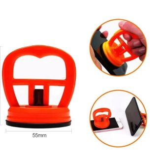 اداة لتجليس اجهزة حجم صغير 7/93 