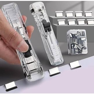 بديل الكباسة 7/82