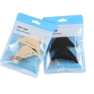 ضبان قدم 7/52