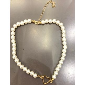 سنسال رقبة 1/6