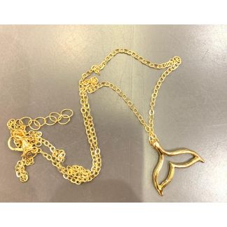 سنسال رقبة 1/20 