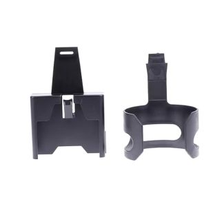 حمالة كاسات للسيارة 10/104