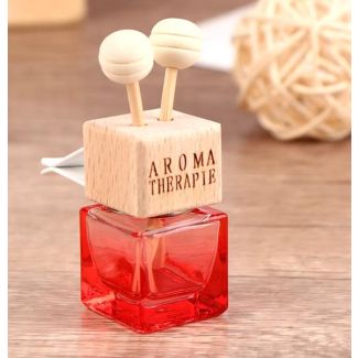 علبة عطر سيارة 3/110