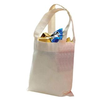 كيس خيش متعدد الاستعمال 51/1