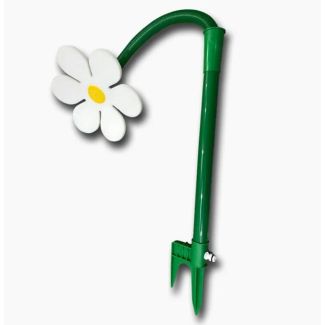 اداة لري المزروعات عباد الشمس 7/73