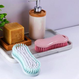 فرشاة تنظيف 51/5