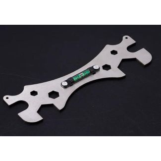 مفتاح متعدد الاستعمال 10/117